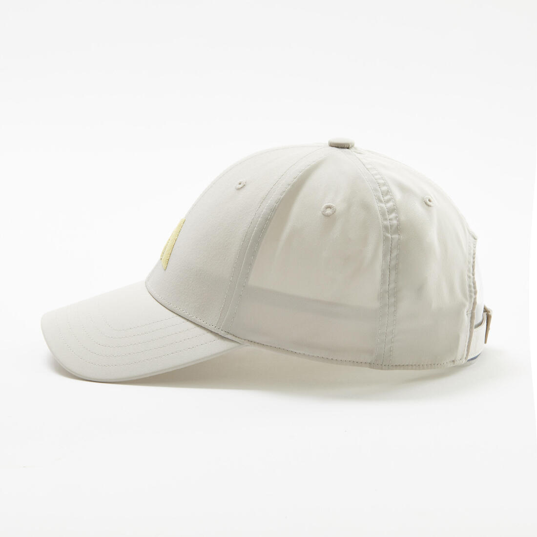 ADIDAS CASQUETTE NOIRE 56-58 cm