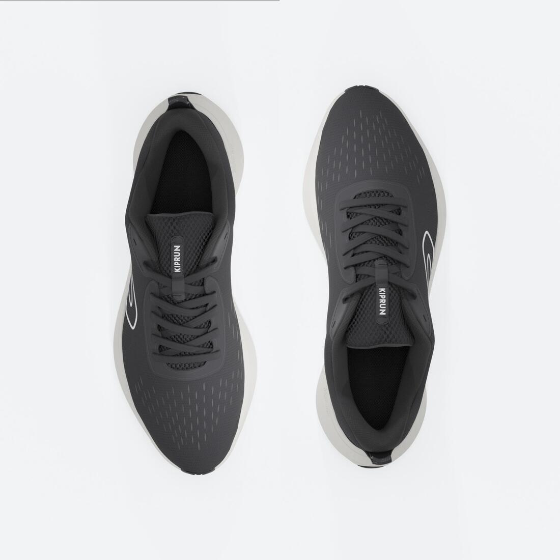 CHAUSSURES DE RUNNING HOMME JOGFLOW 100.1