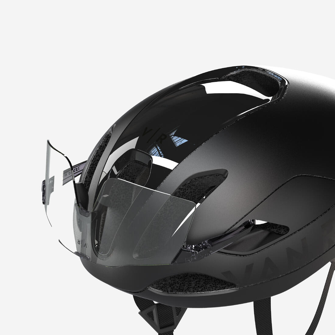 Casque de vélo route aéro RCR-F mips