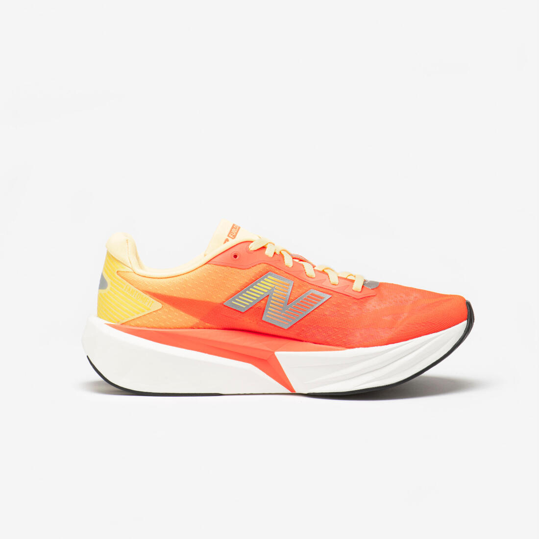 Chaussures de running Homme, New Balance Fuelcell Rebel V5