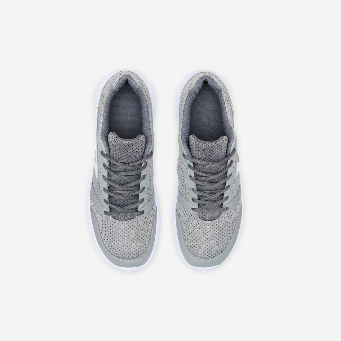 Chaussures homme Ekiden One gris