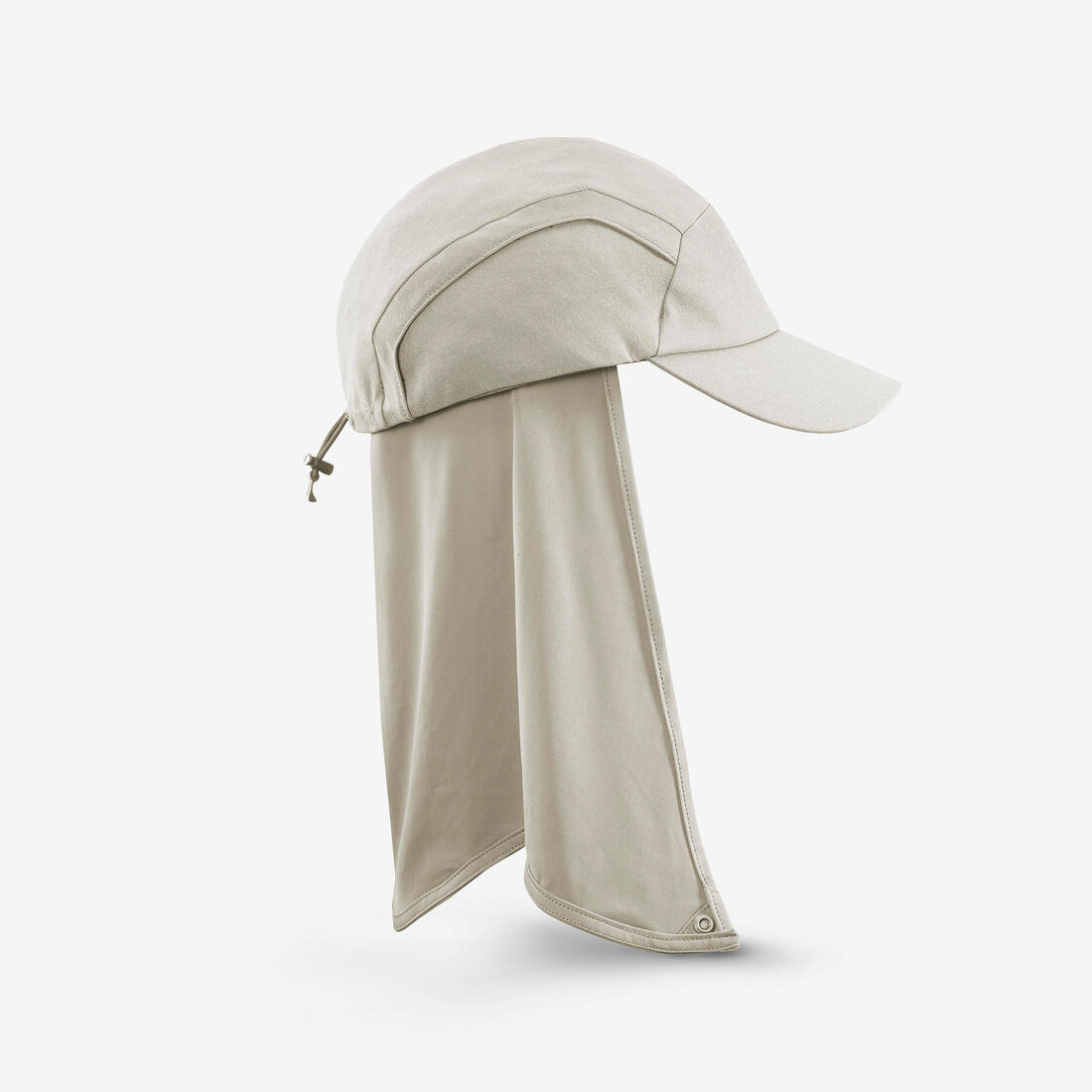 Casquette de randonnée, MT900 Light