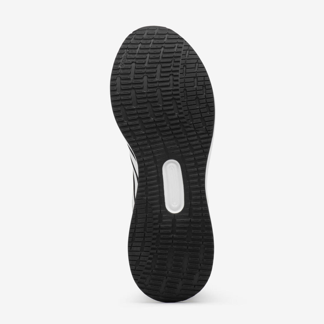 CHAUSSURES DE RUNNING HOMME ADIDAS RUNBLAZE NOIRES