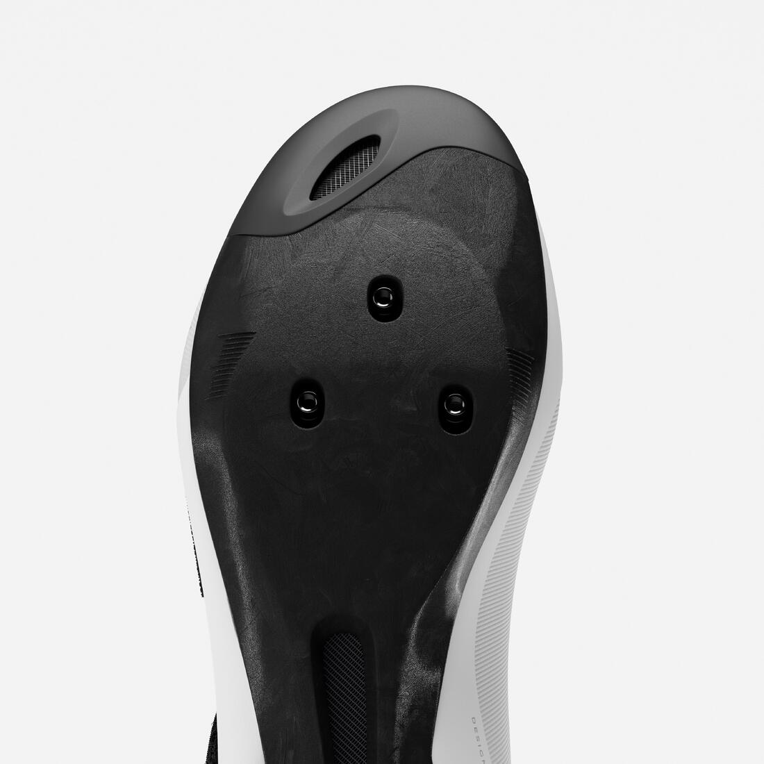 Chaussures de vélo de route, EDR Discover