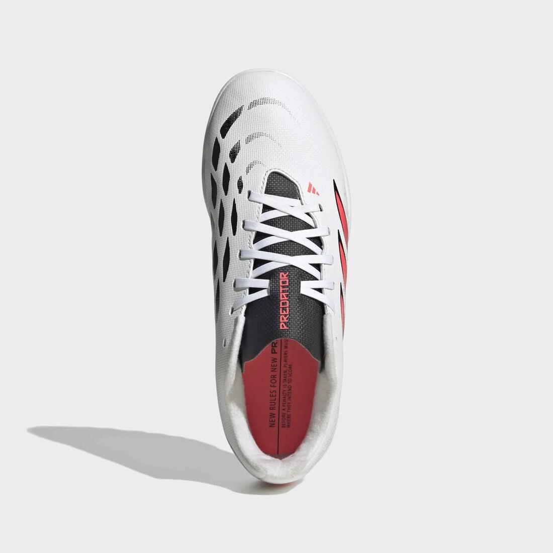 Chaussure Predator Club Turf Enfant