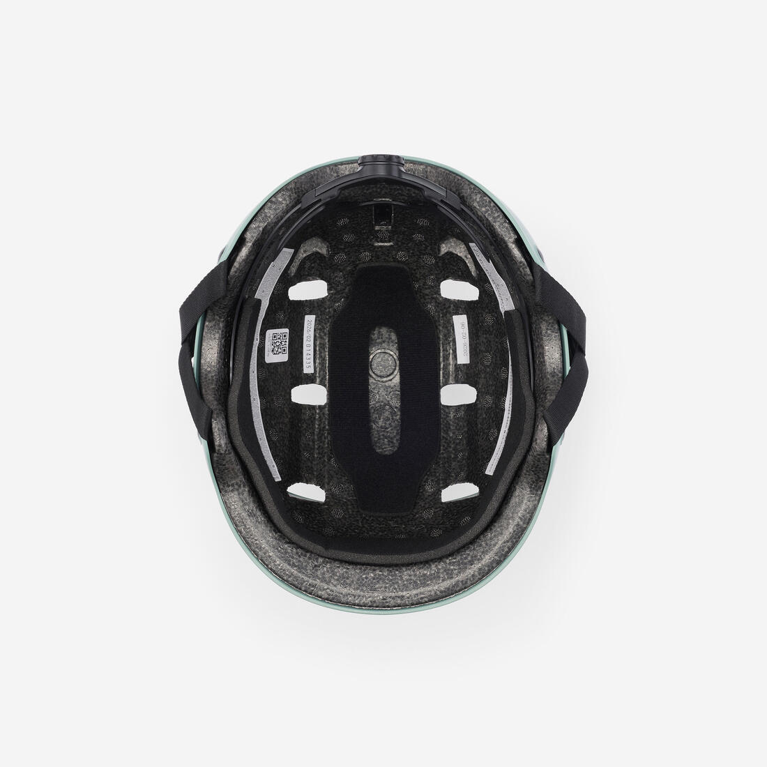 Casque roller skateboard trottinette MF500