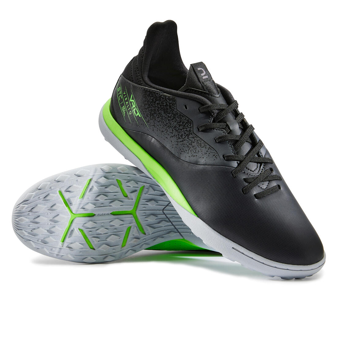 Chaussures viralto 1 turf ADULTE