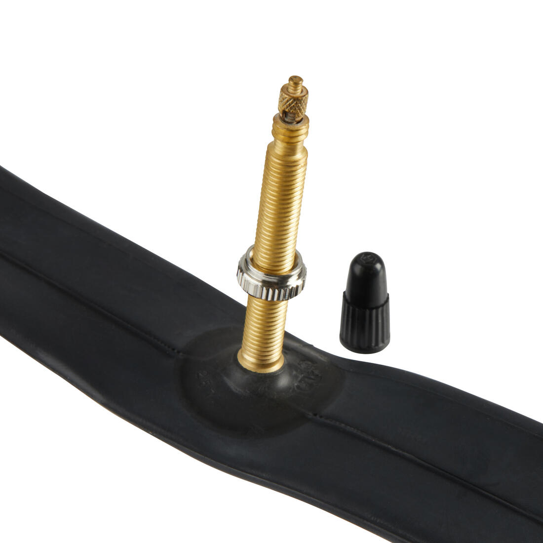 Chambre à air 700x35/45 valve presta 48mm
