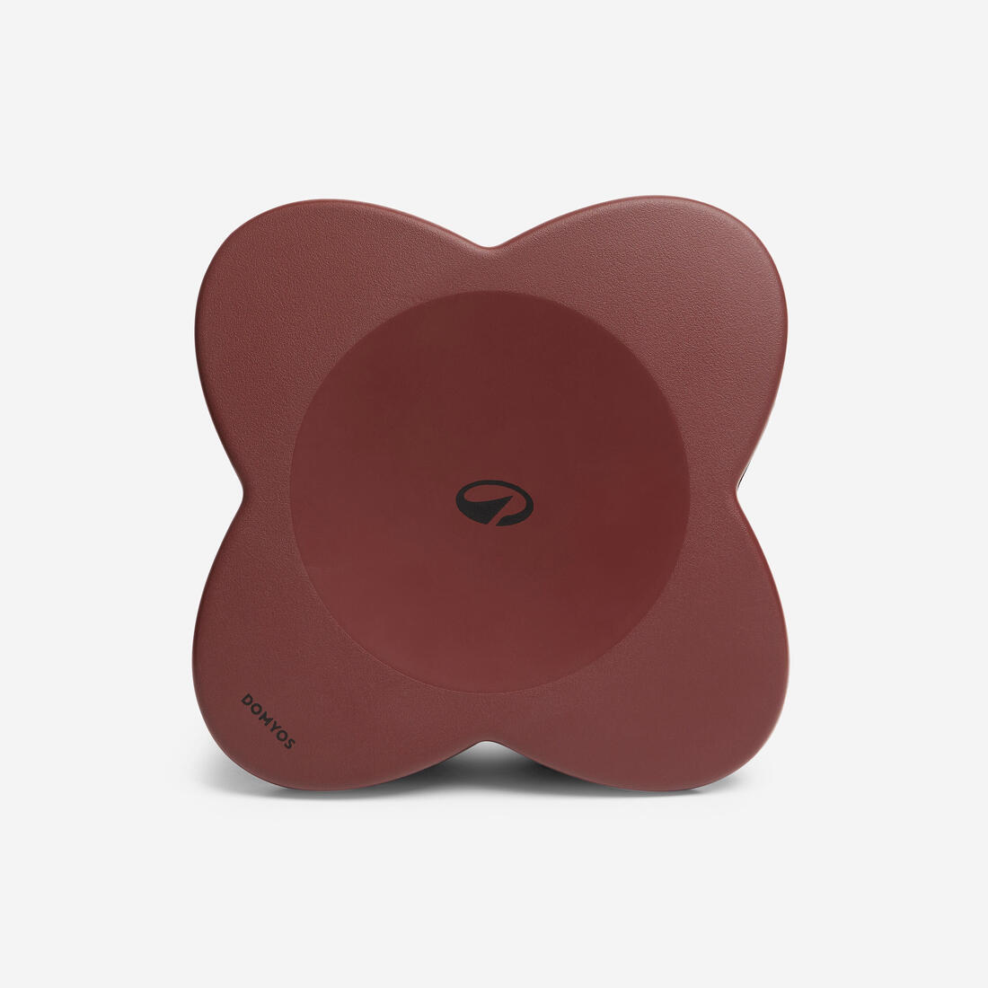 Pad de yoga pour genoux et poignets