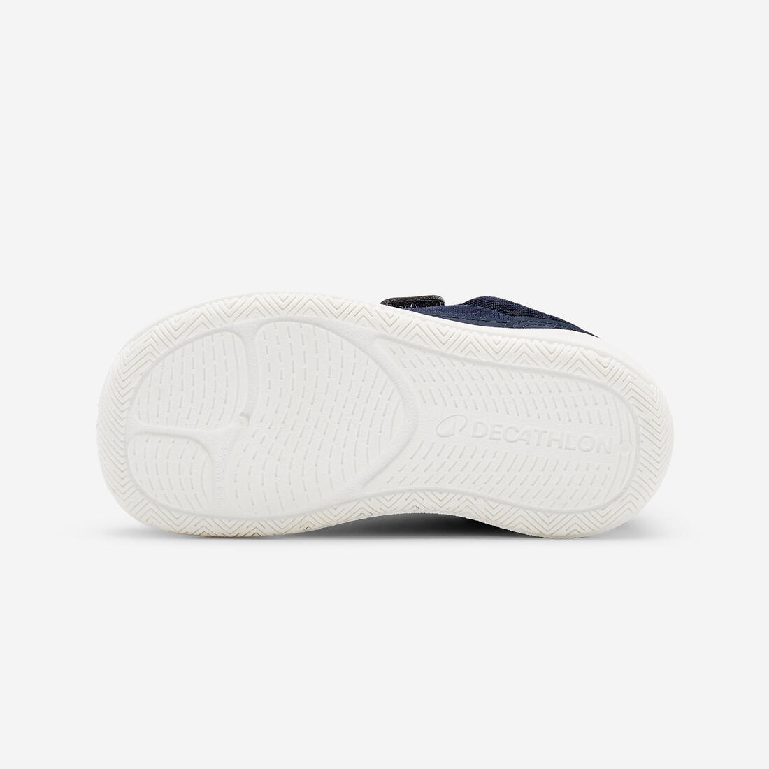 Chaussures Barefoot légères bébé, Crawler First
