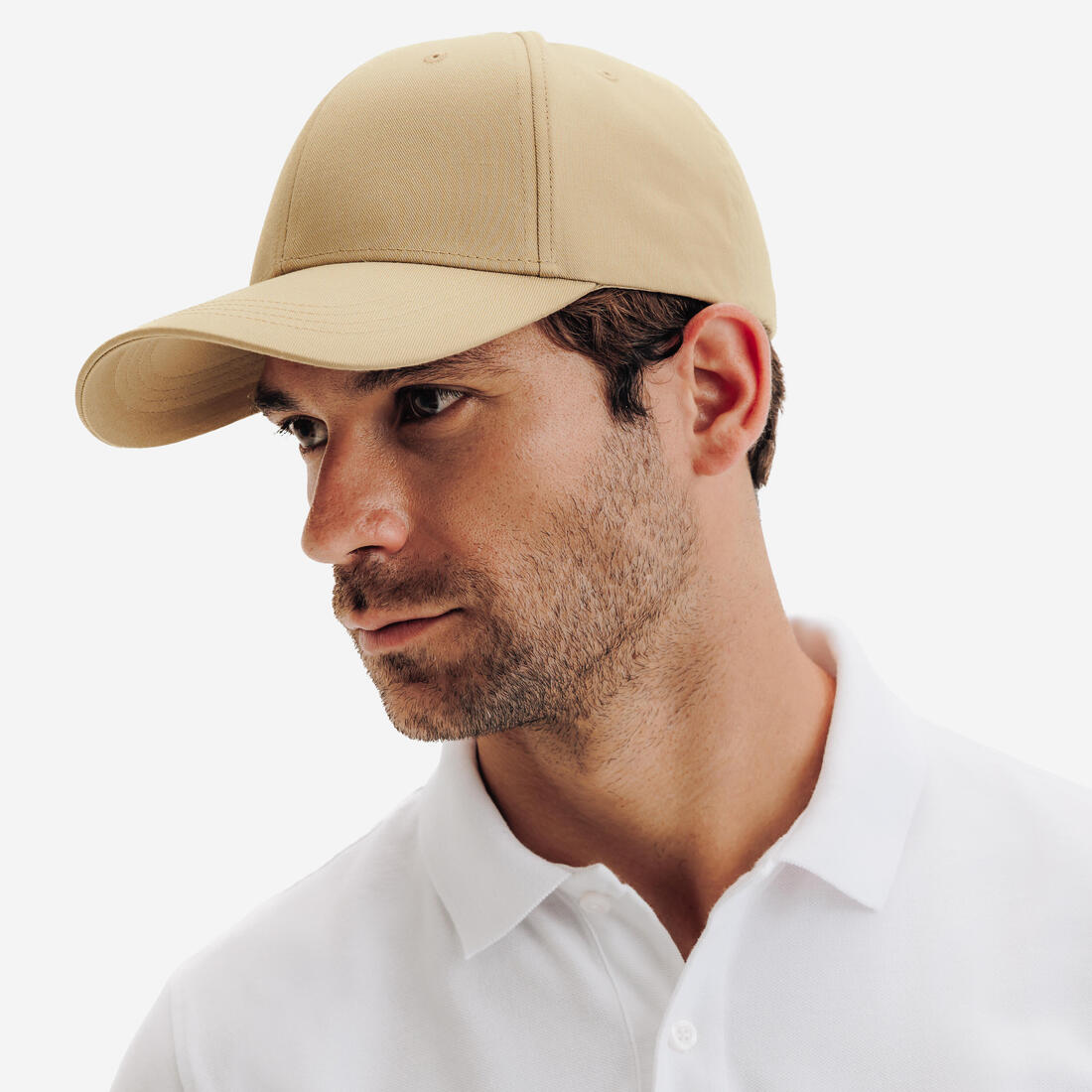 Casquette de golf, MW500