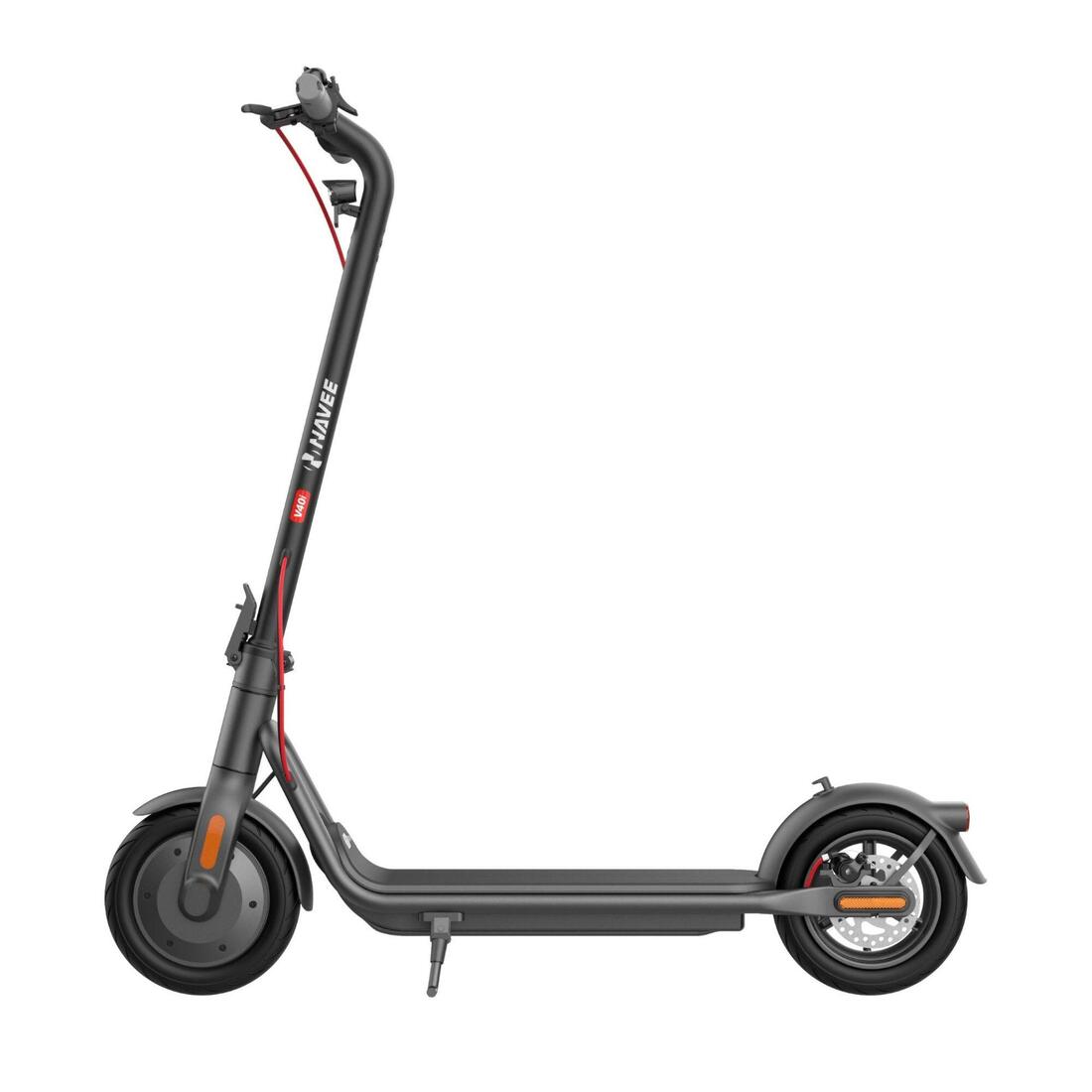 REU - NAVEE V40