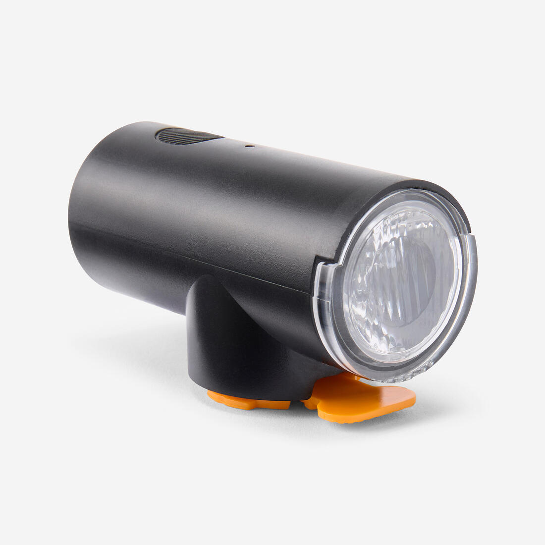 ECLAIRAGE AVANT FL510 USB