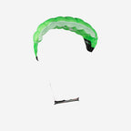 vert néon fluo