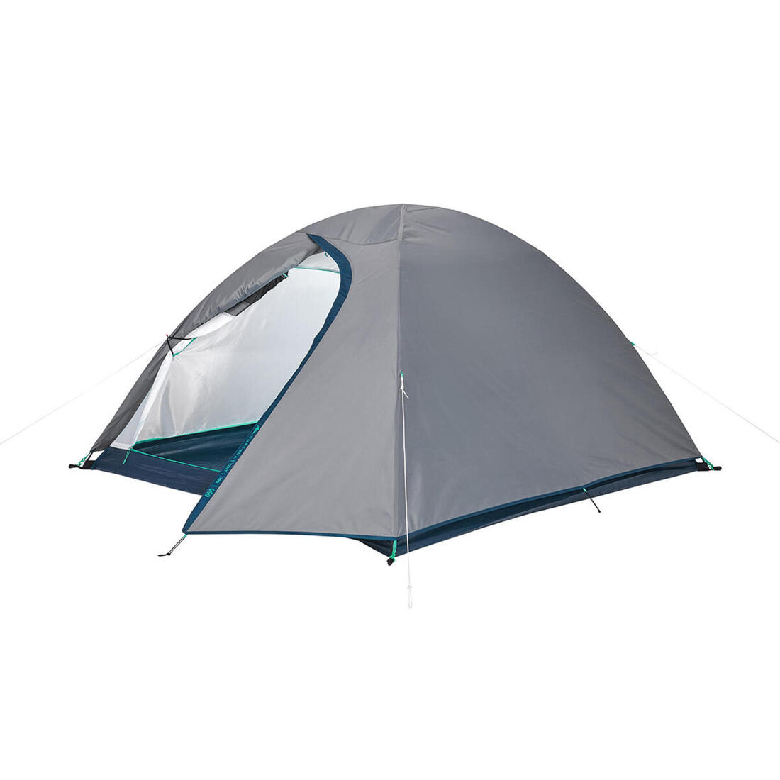 Tente de camping - MH100 - 3 places
