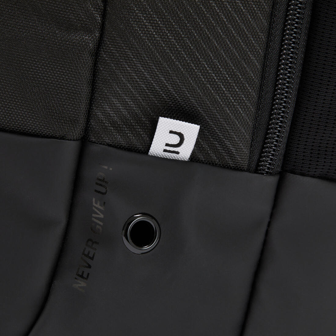 Sac à dos de tennis - Artengo M TEAM 24L