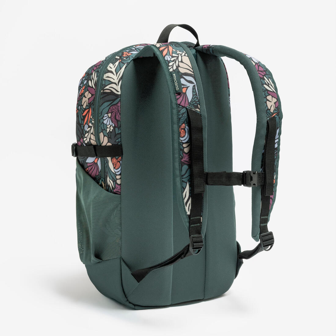 Sac à dos 20L, Arpenaz 100