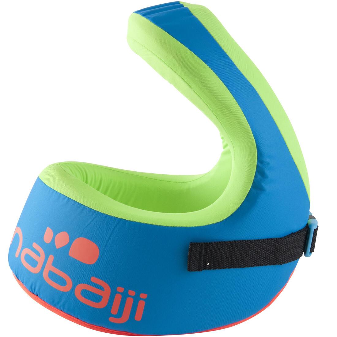 Gilet de natation enfant, Swimvest+