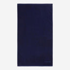 bleu cosmos