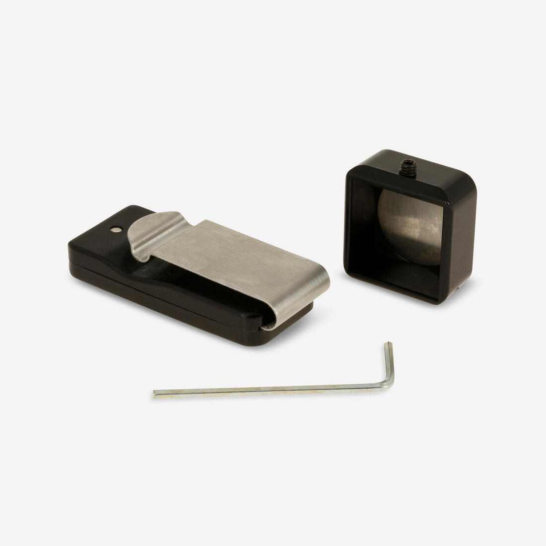 Porte-craie magnétique pour billard – 8389062