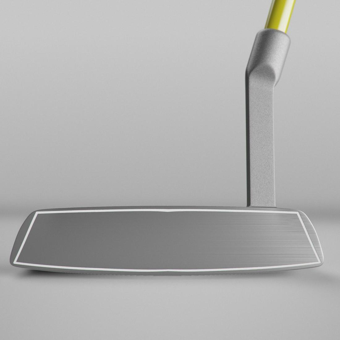 Putter golf junior 2-4 ans droitier - INESIS