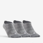 gris granit