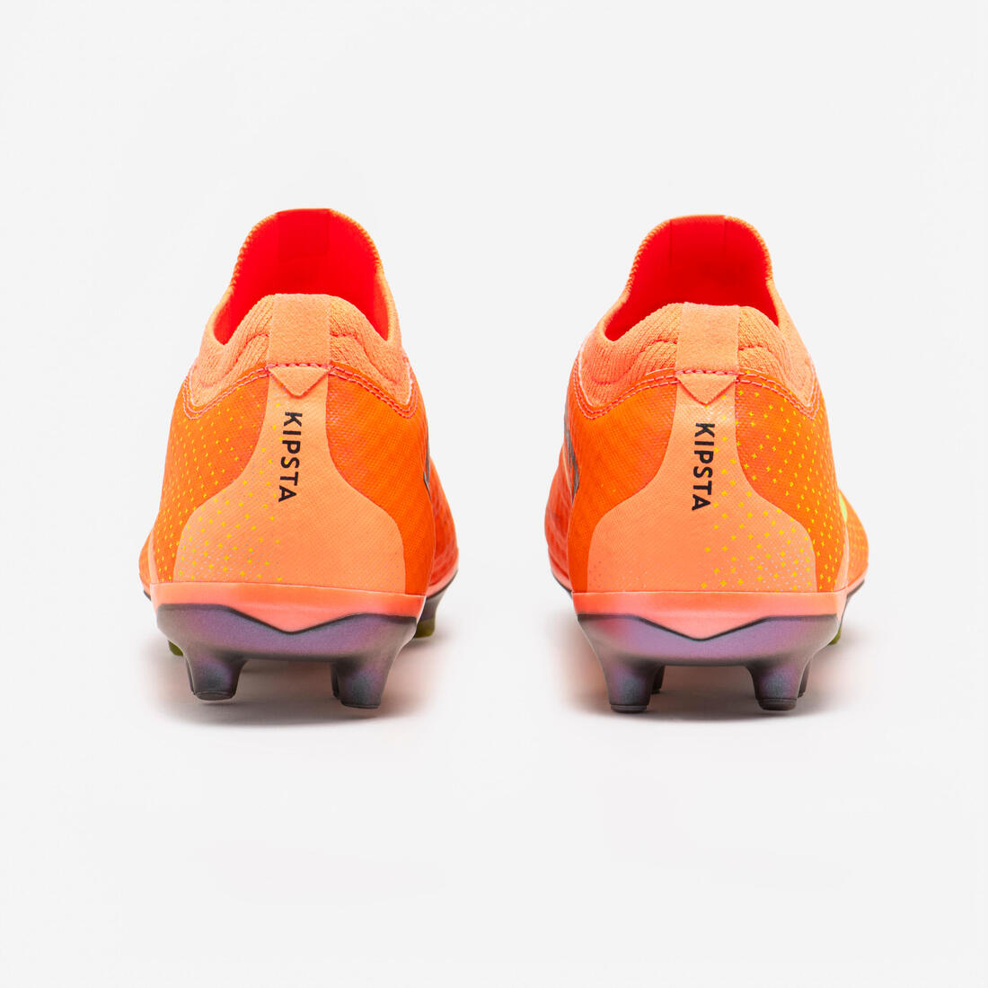Chaussures de football Viralto III FG