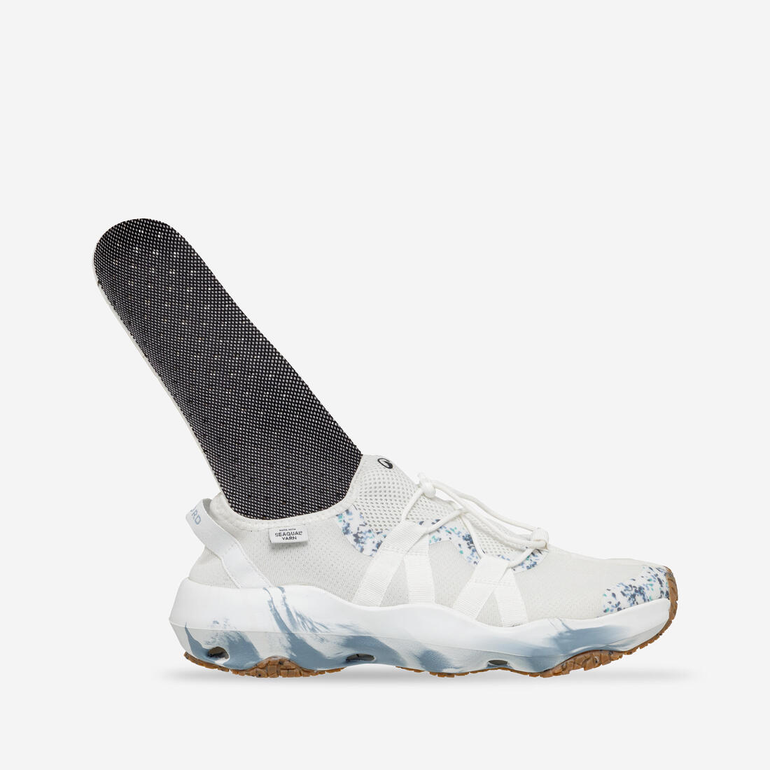 Chaussures aquatiques Adulte - Aquasneaker