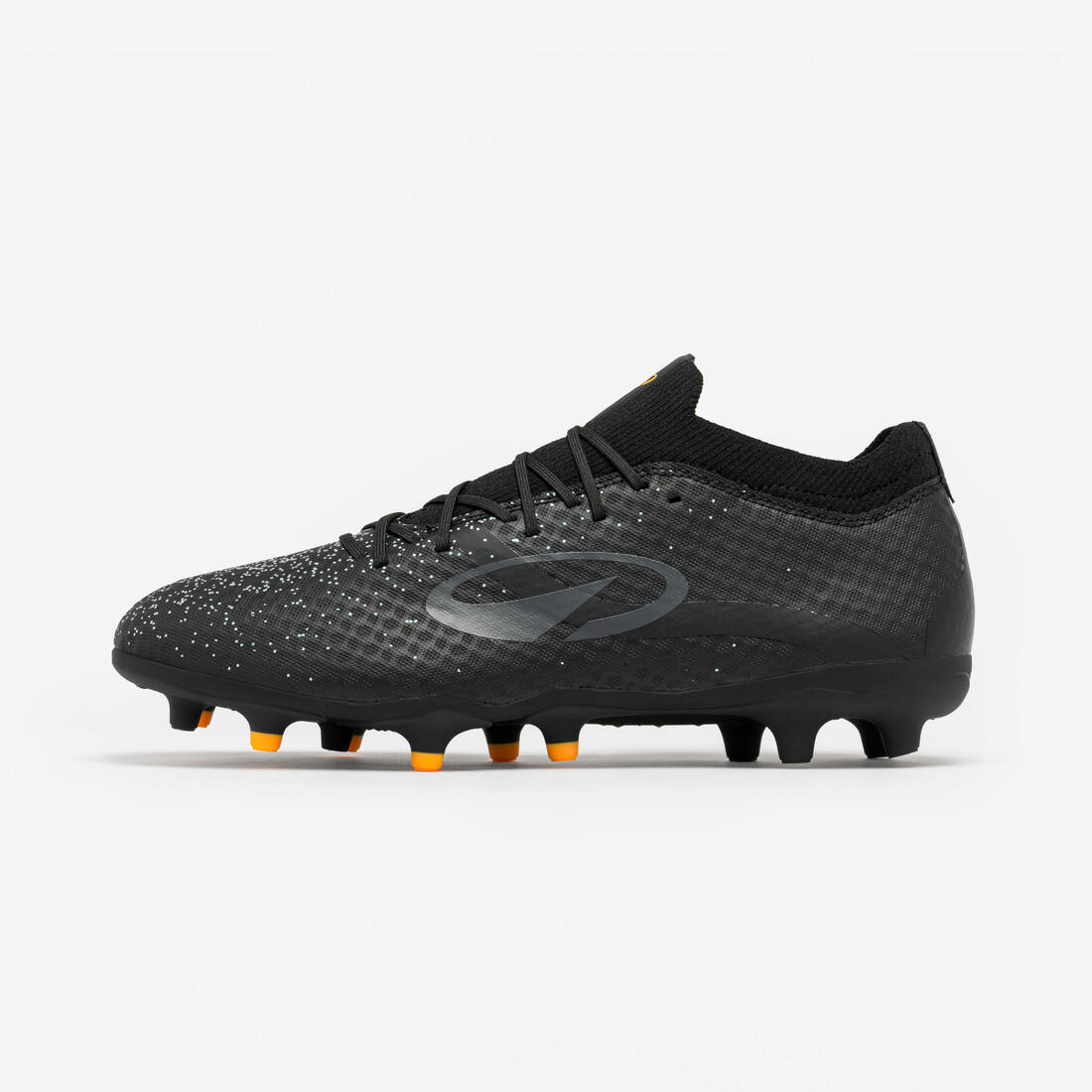 Chaussures de football Viralto III FG