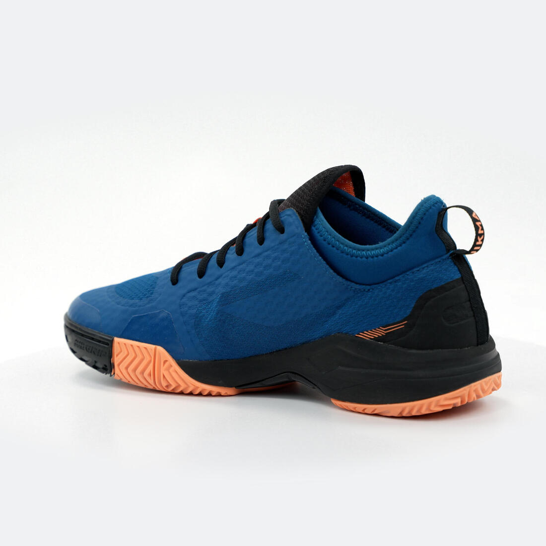 Chaussures de padel homme - Kuikma PS 990 Dyn