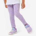 lilas rose