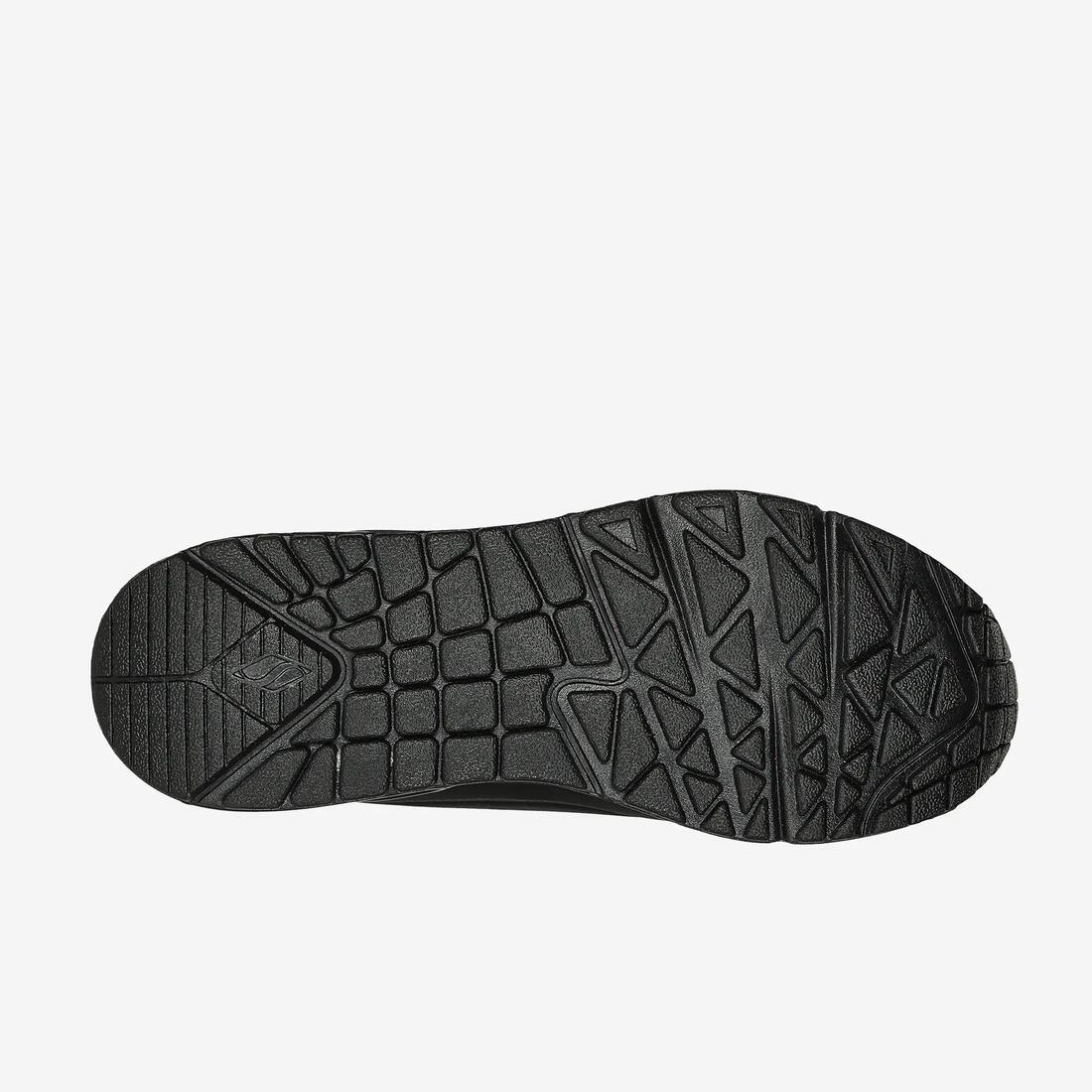 Chaussure enfant, UNO-Stand On Air