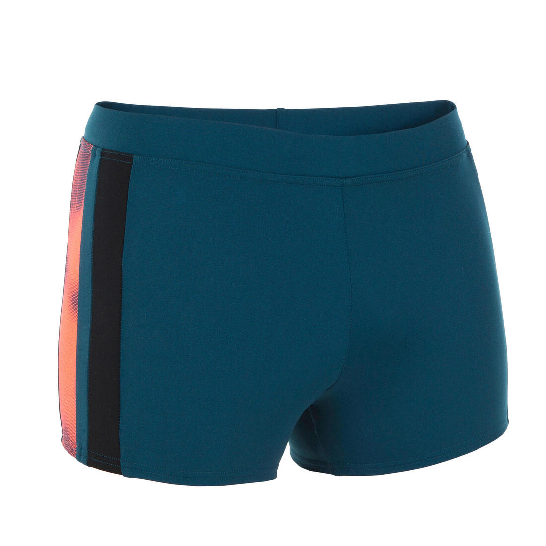 Boxer de Bain Natation Homme - Yoke