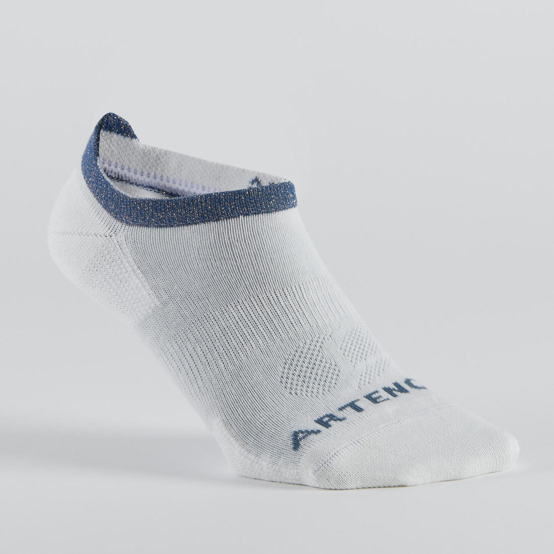 CHAUSSETTES DE SPORT BASSES RS 160 LOT DE 3.
