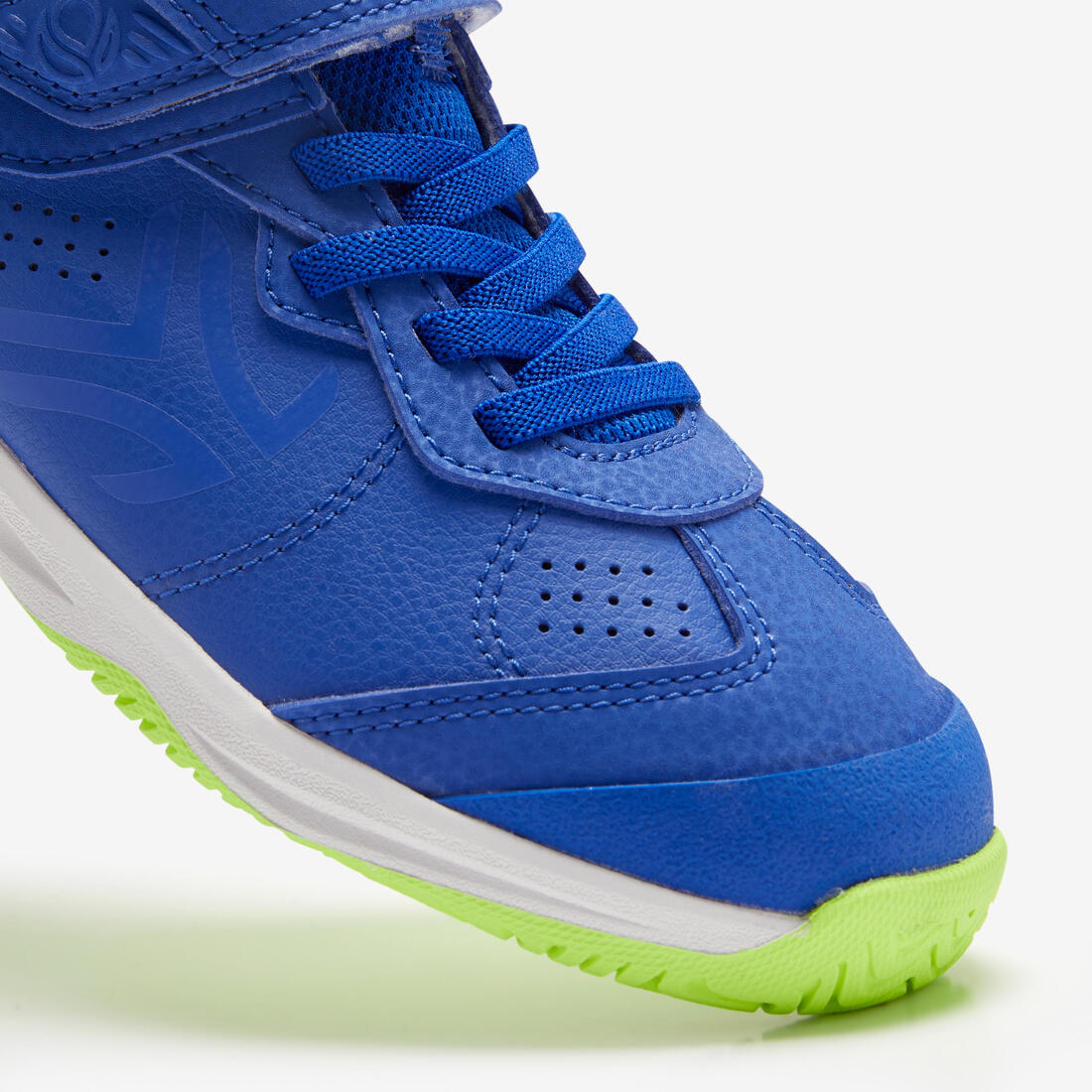 CHAUSSURES DE TENNIS ENFANT ARTENGO TS760