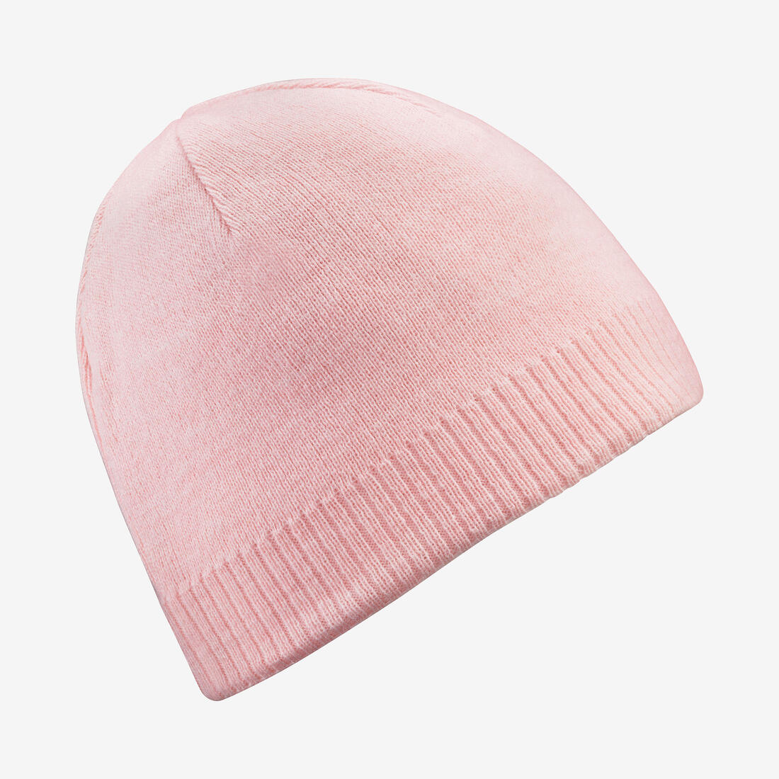 BONNET DE SKI ADULTE - SIMPLE - MARINE