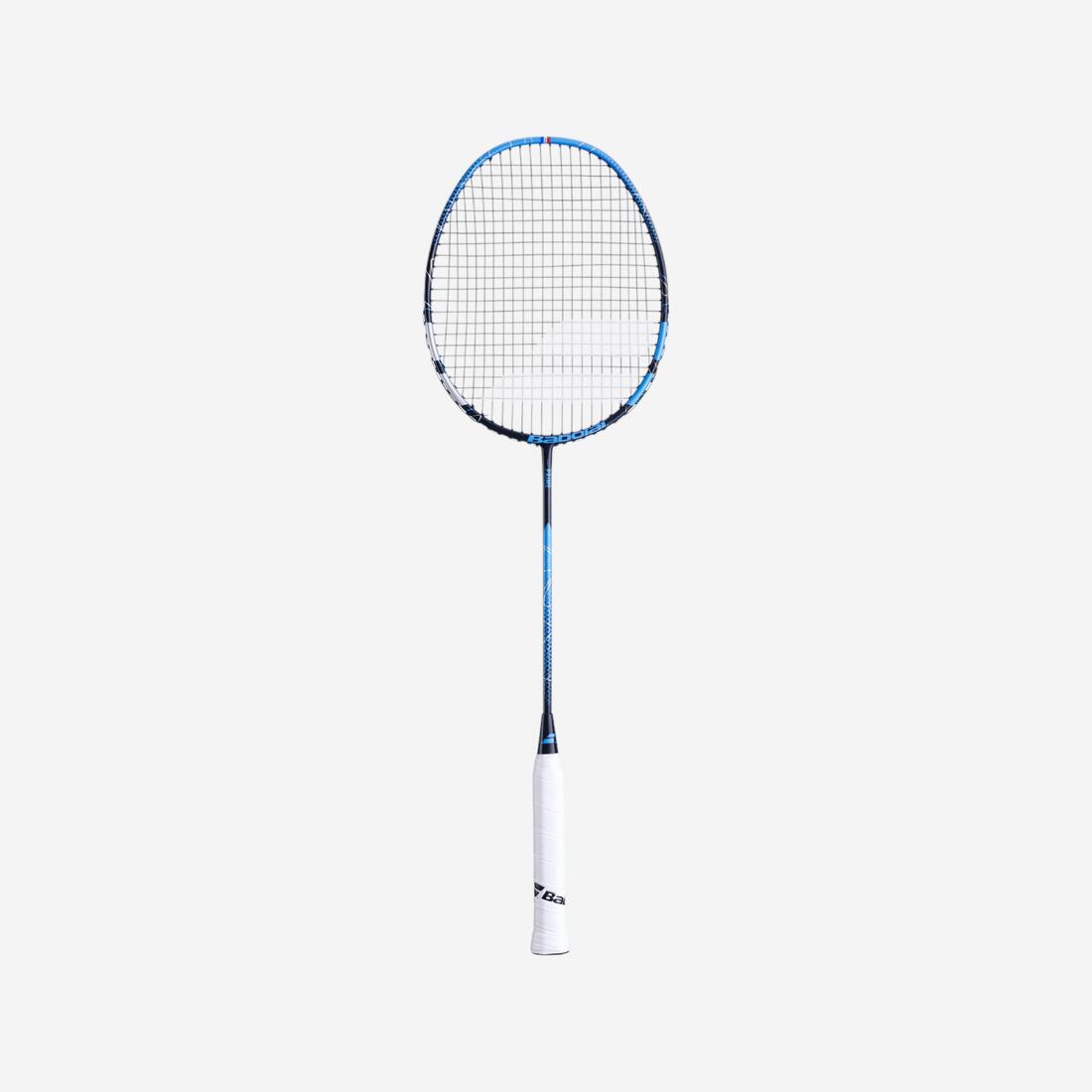 Raquette de badminton - Babolat Prime