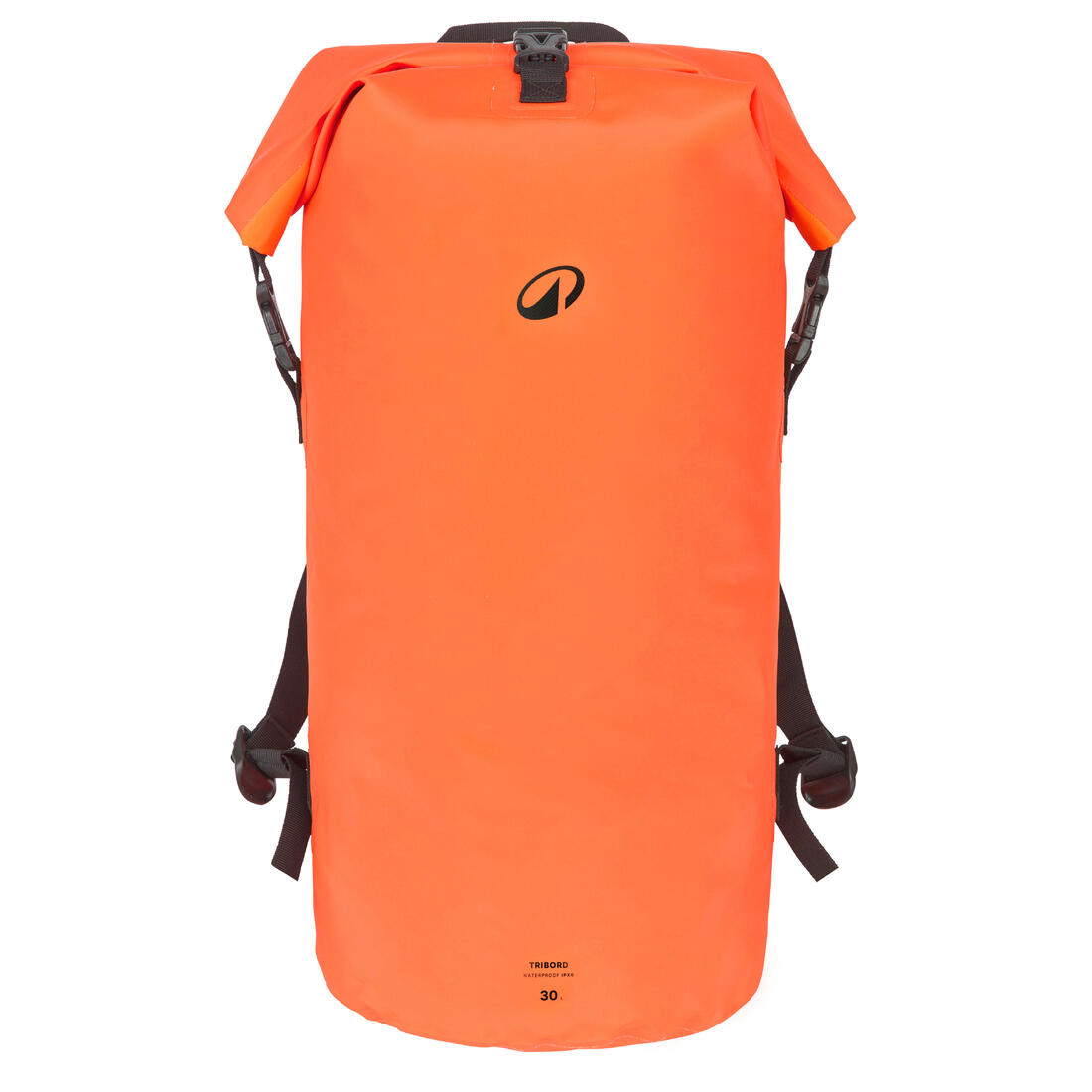 Sac étanche ipx6 40l