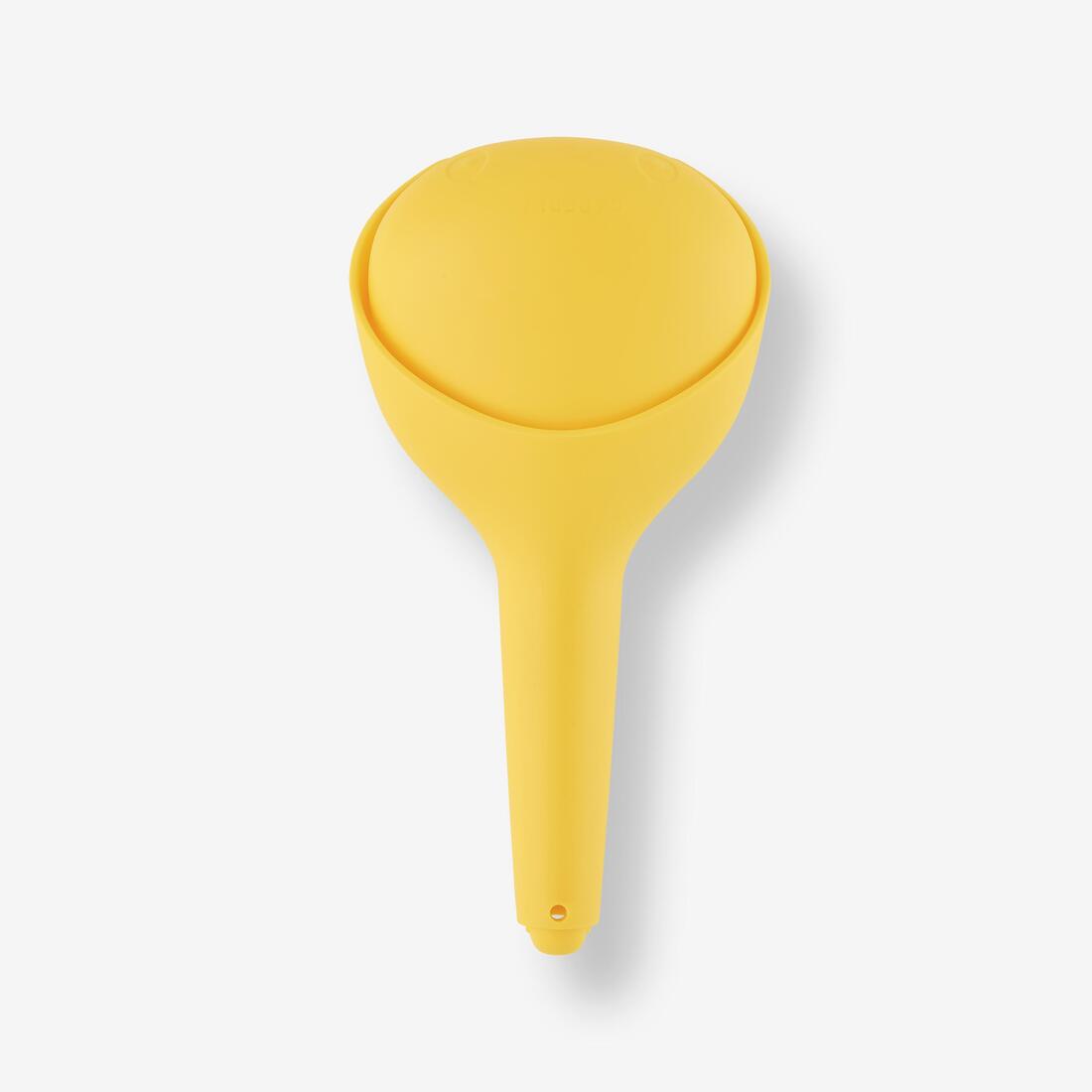 Kit du petit chercheur pelle + râteau