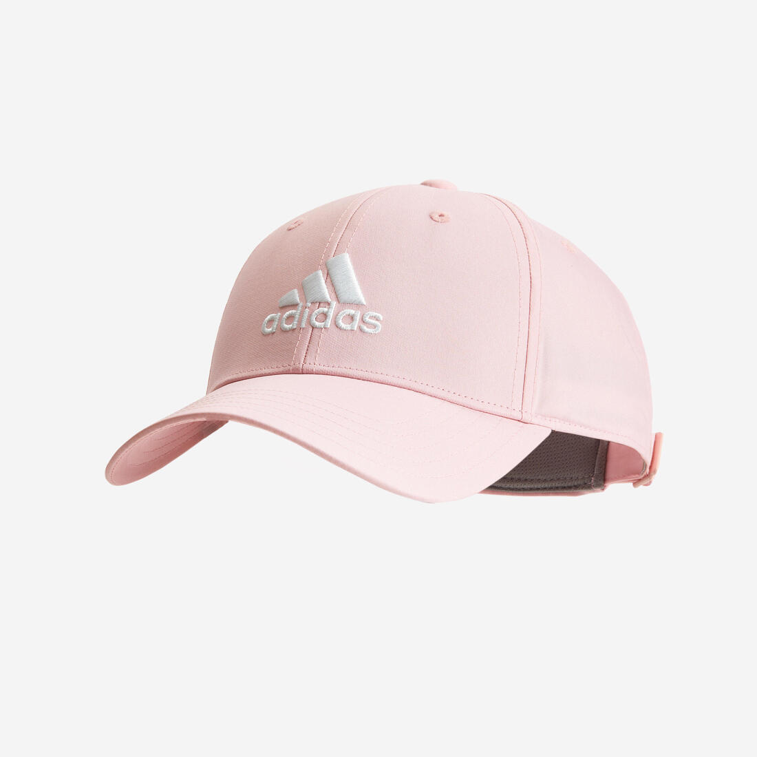 ADIDAS CASQUETTE ROSE 56-58 cm – Default