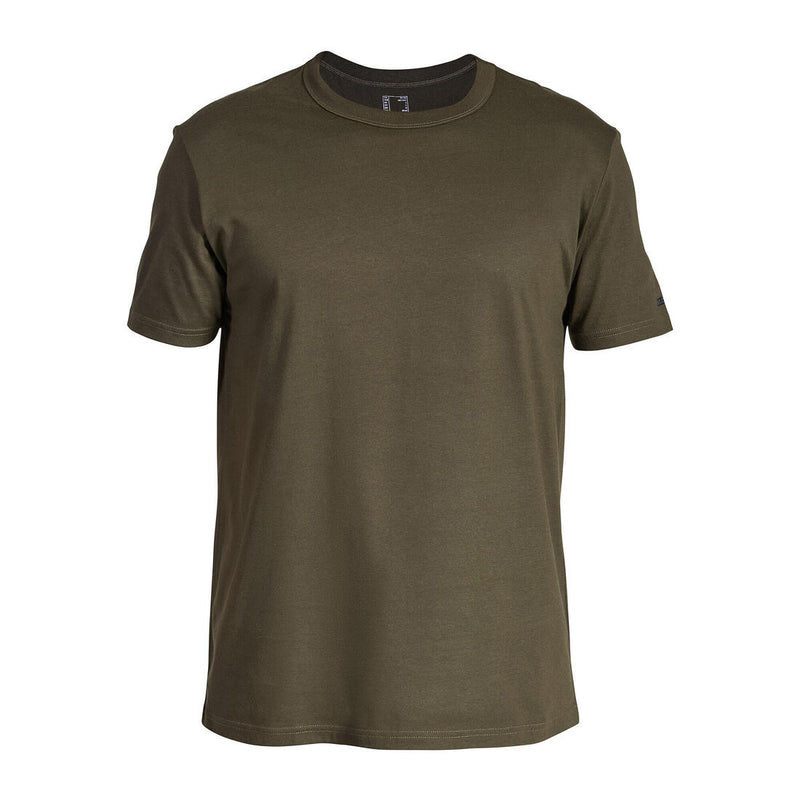 T-SHIRT RESISTANT 100