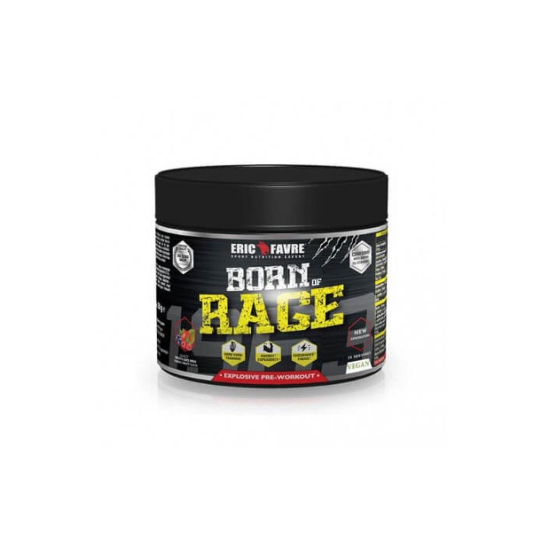 IMG_1008849398_1