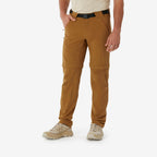 marron macchiato