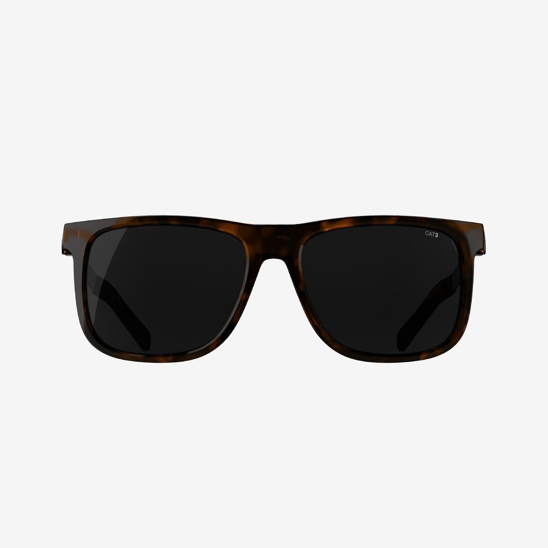 Lunettes de soleil polarisées catégorie 3, Active 900 SQR