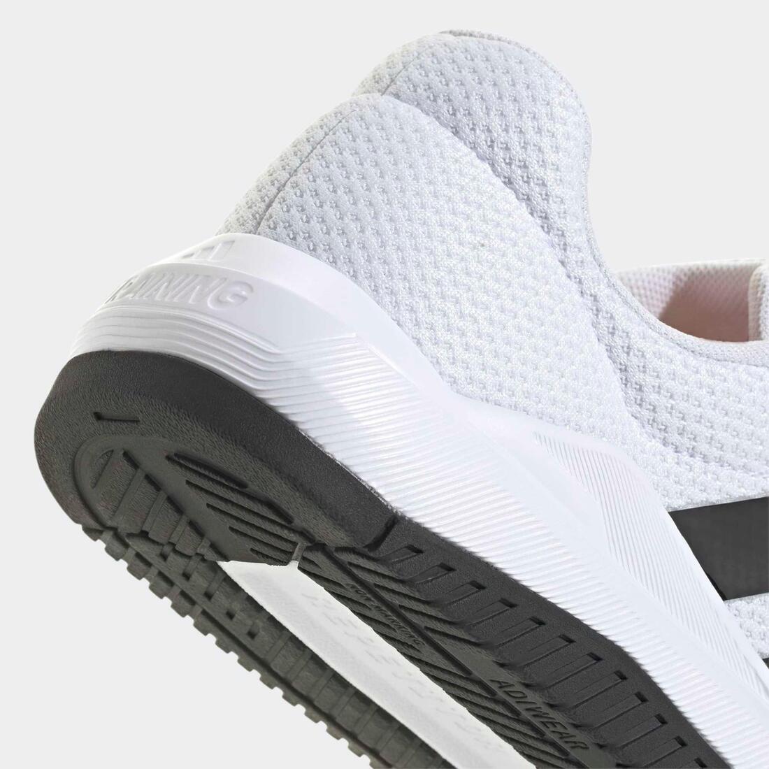 Chaussures de fitness femme Dropset