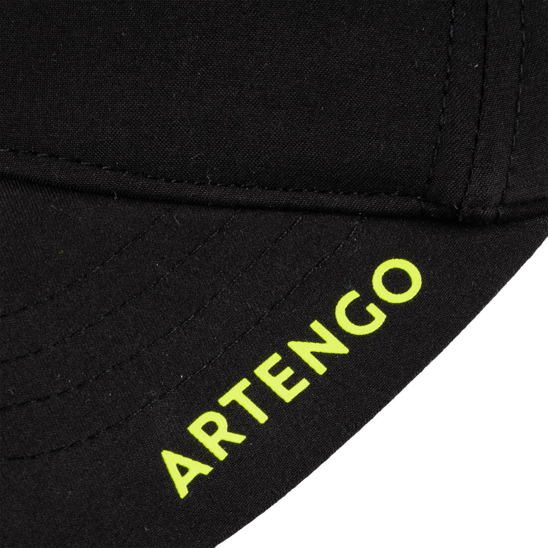 Casquette tennis T54, TC 500