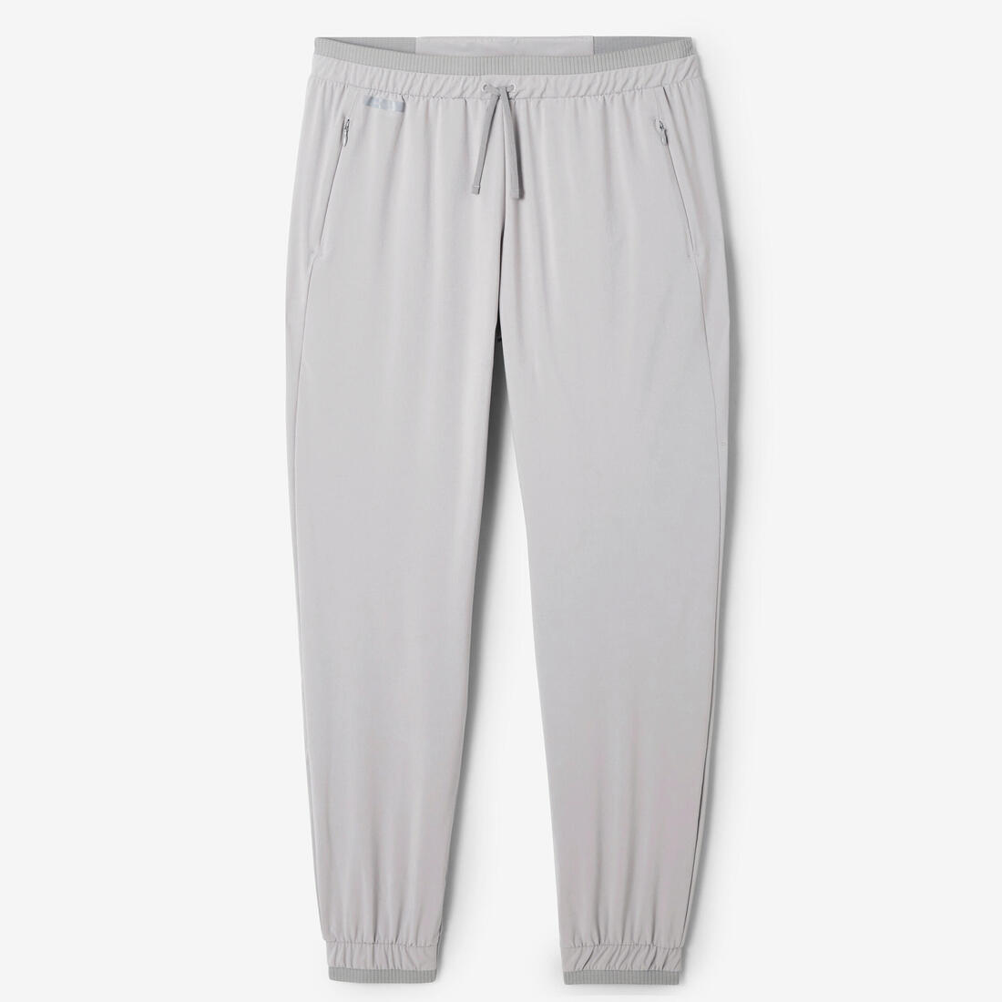 Pantalon de jogging running respirant femme - kiprun run 500 dry