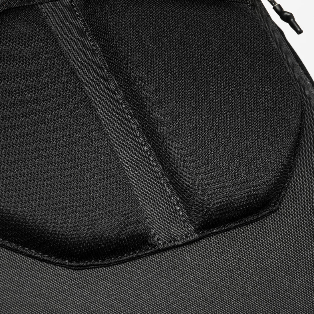 Sac à dos de voyage 40L, Travel 500 Organizer