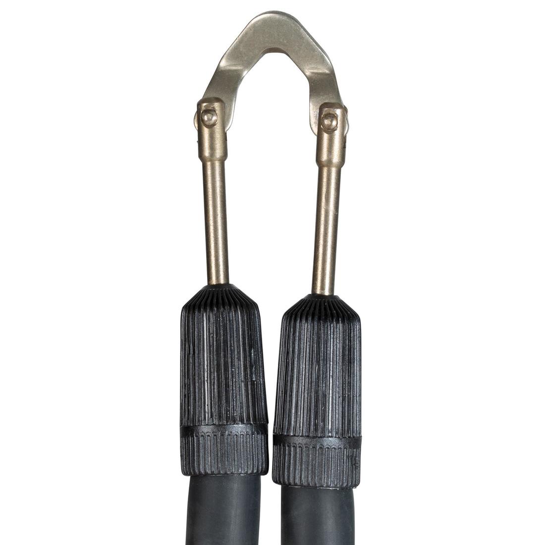 Arbalète chasse sous-marine 50 cm - spf 100