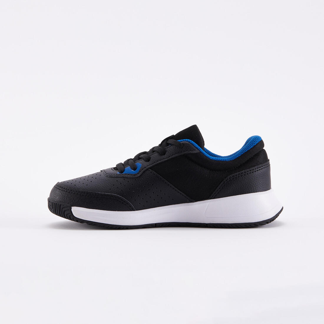 Chaussures de tennis à lacets Enfant - Essentiel
